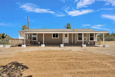 9283 Atsina, Phelan, CA 92371 - Photo 1