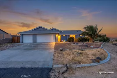 16671 Hagador Avenue, Victorville, CA 92394 - Photo 1