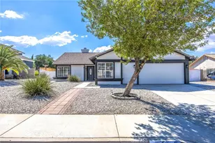 13230 Brant, Victorville, CA 92392 - Photo 1
