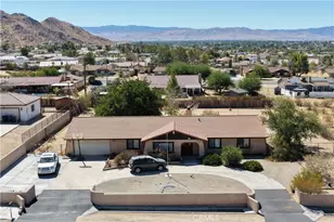 16325 Wintun Rd, Apple Valley, CA 92307 - Photo 1