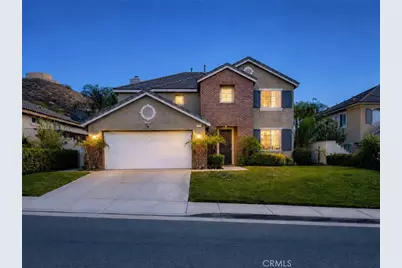 3363 Fern, Lake Elsinore, CA 92530 - Photo 1
