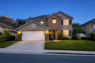 3363 Fern, Lake Elsinore, CA 92530 - Photo 1