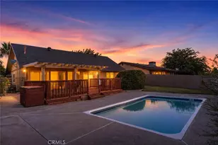 15560 Elmwood Dr, Victorville, CA 92395 - Photo 1