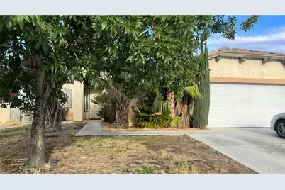 14541 Springdale, Adelanto, CA 92301 - Photo 1