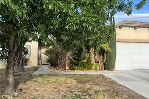 14541 Springdale, Adelanto, CA 92301 - Photo 1