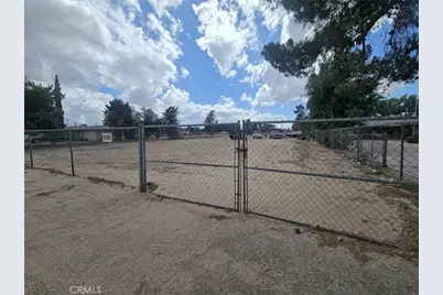 9082 11th Ave, Hesperia, CA 92345 - Photo 1