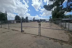 9082 11th Ave, Hesperia, CA 92345 - Photo 1