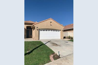 28800 Rainier Way Moreno Valley Ca 92555 Mls Ig19245882