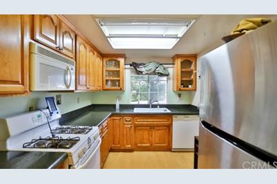 12562 Dale St 37 Garden Grove Ca 92841 Mls Ig20041679 Coldwell Banker