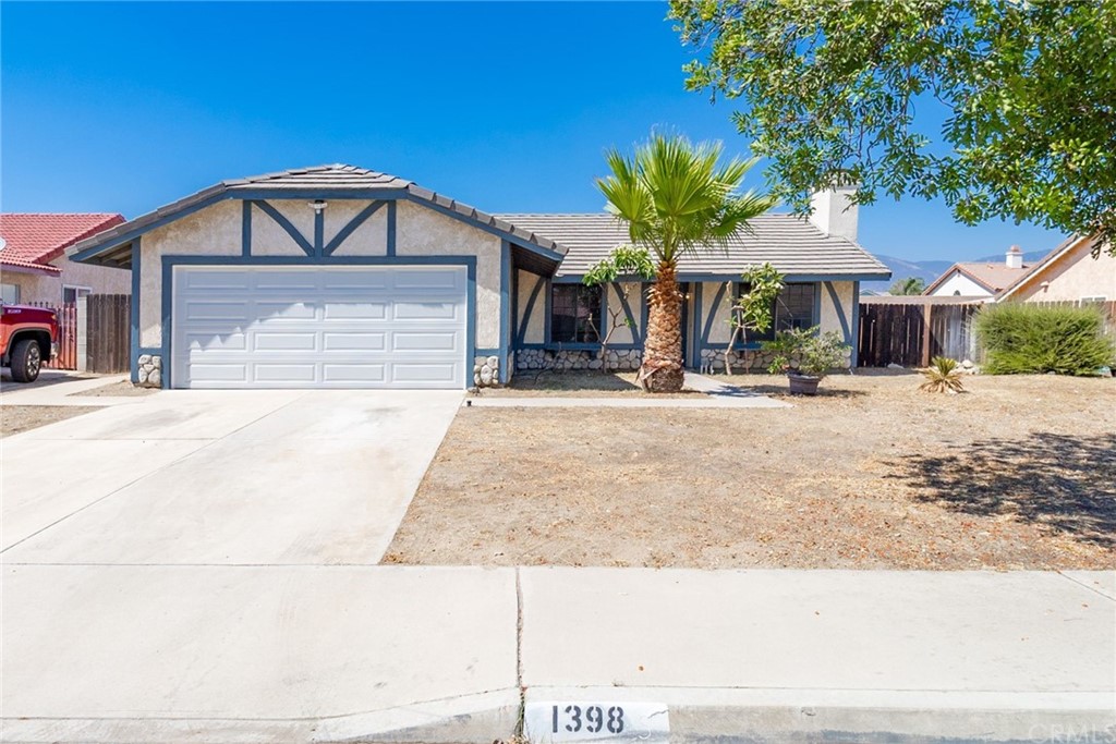 1398 W Norwood St, Rialto, CA 92377 - MLS IG21186591 - Coldwell Banker