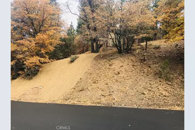 0 Sheephorn Rd, Big Bear Lake, CA 92315 - Photo 1