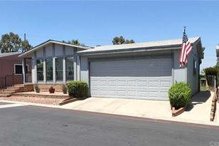 1550 Rimpau Ave #135, Corona, CA 92881 - MLS IG22095322 - Coldwell Banker