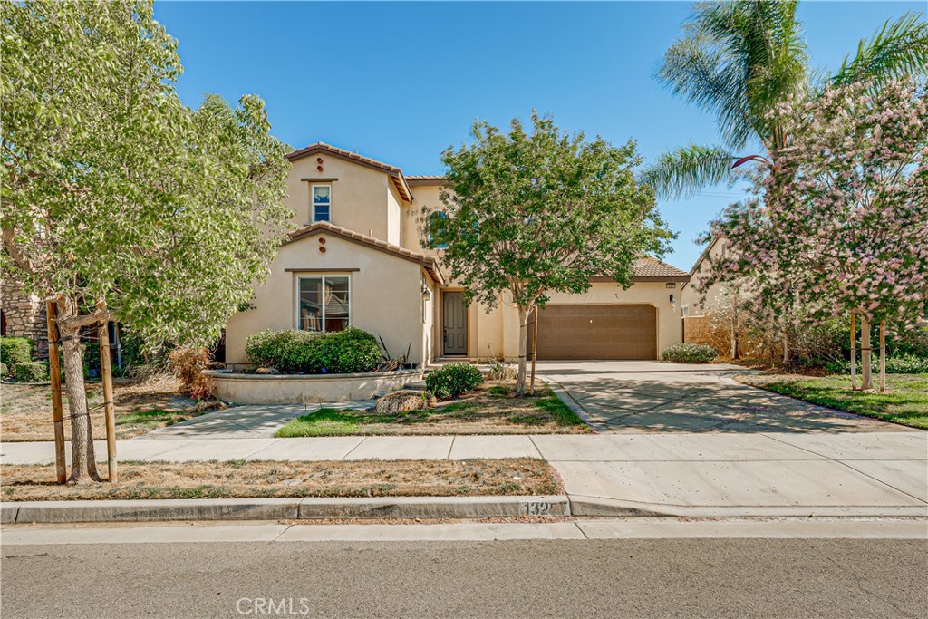 13257 Campolina Dr, Eastvale, CA 92880 MLS IG22176736 Coldwell Banker