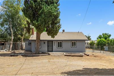 5826 Troth St, Mira Loma, CA 91752 - MLS IG22184855 - Coldwell Banker
