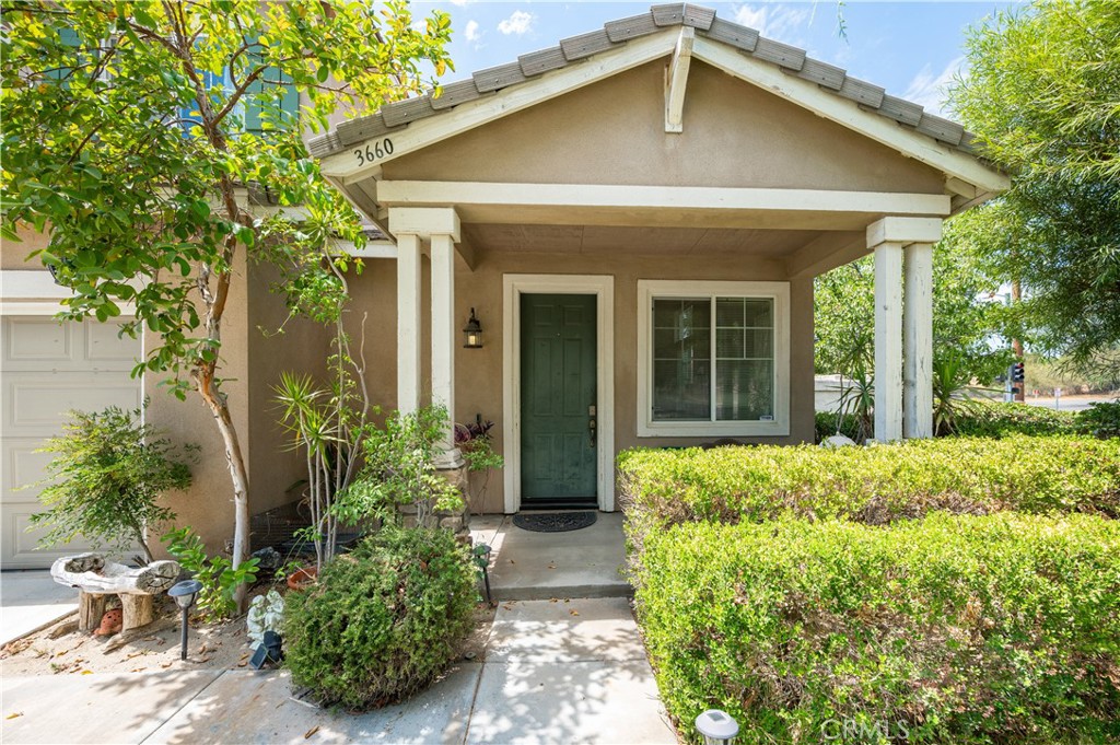 3660 Ash St, Lake Elsinore, CA 92530 MLS IG22185196 Coldwell Banker