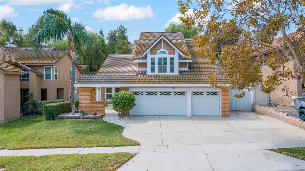 2880 Amber Dr, Corona, CA 92882 MLS IG22192263 Coldwell Banker