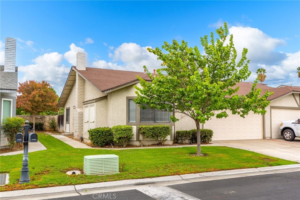 9065 Paddington Dr, Riverside, CA 92503 MLS IG22199898 Coldwell Banker