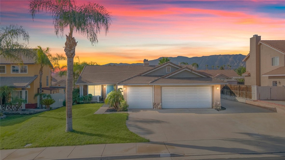 15163 Biarritz St, Lake Elsinore, CA 92530 MLS IG22202859 Coldwell