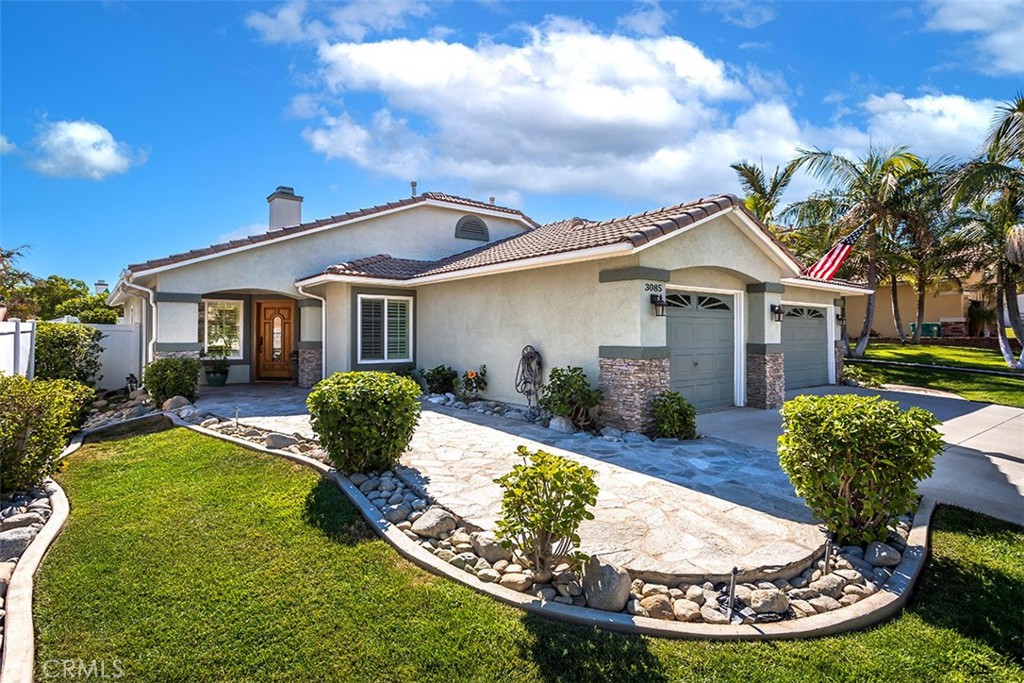 3085 Vermont Dr, Corona, CA 92881 MLS IG22209856 Coldwell Banker