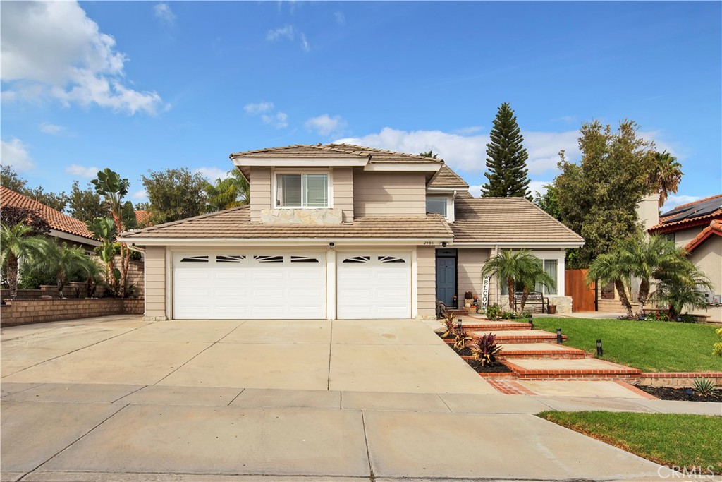 2386 Heritage Dr, Corona, CA 92882 MLS IG22218057 Coldwell Banker