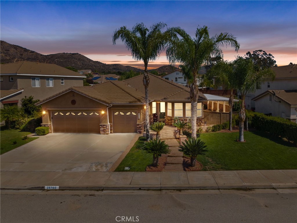 35760 Country Park Dr, Wildomar, CA 92595 MLS IG22218368 Coldwell