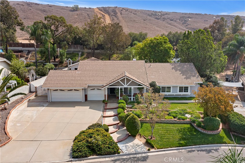 6601 Brenton St, Jurupa Valley, CA 92509 MLS IG22221566 Coldwell Banker