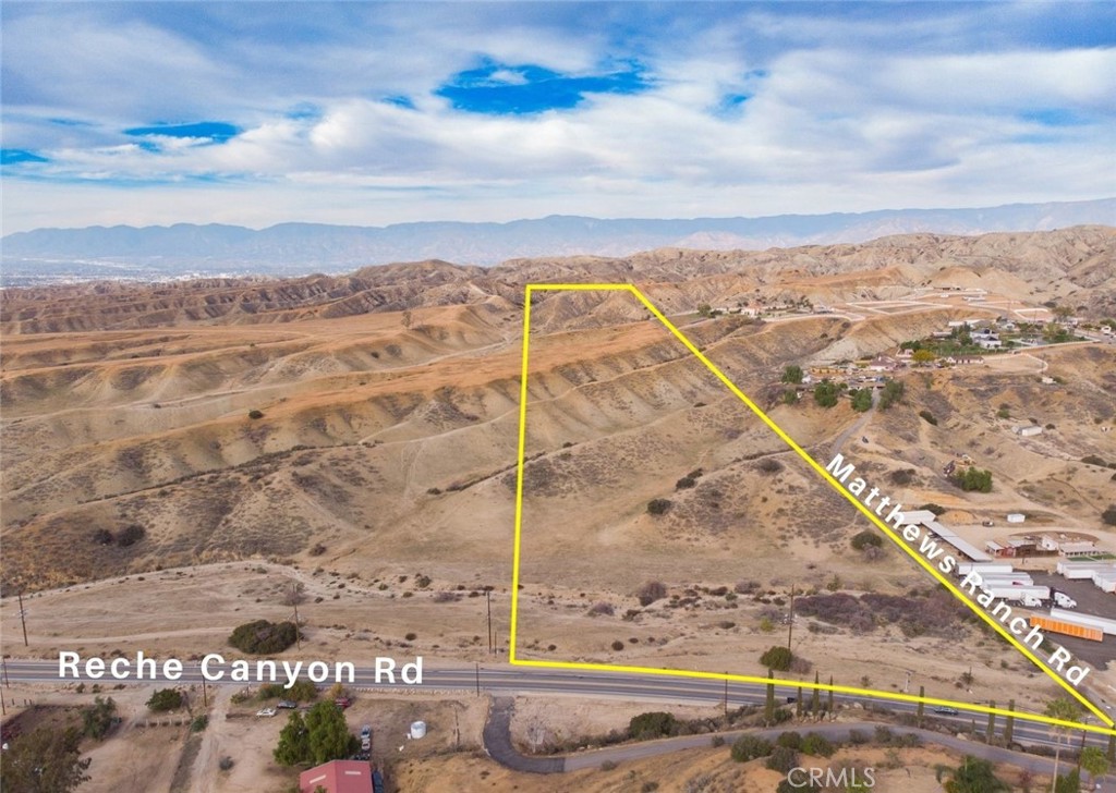 0 Reche Canyon Rd, Colton, CA 92324 MLS IG22246271 Coldwell Banker