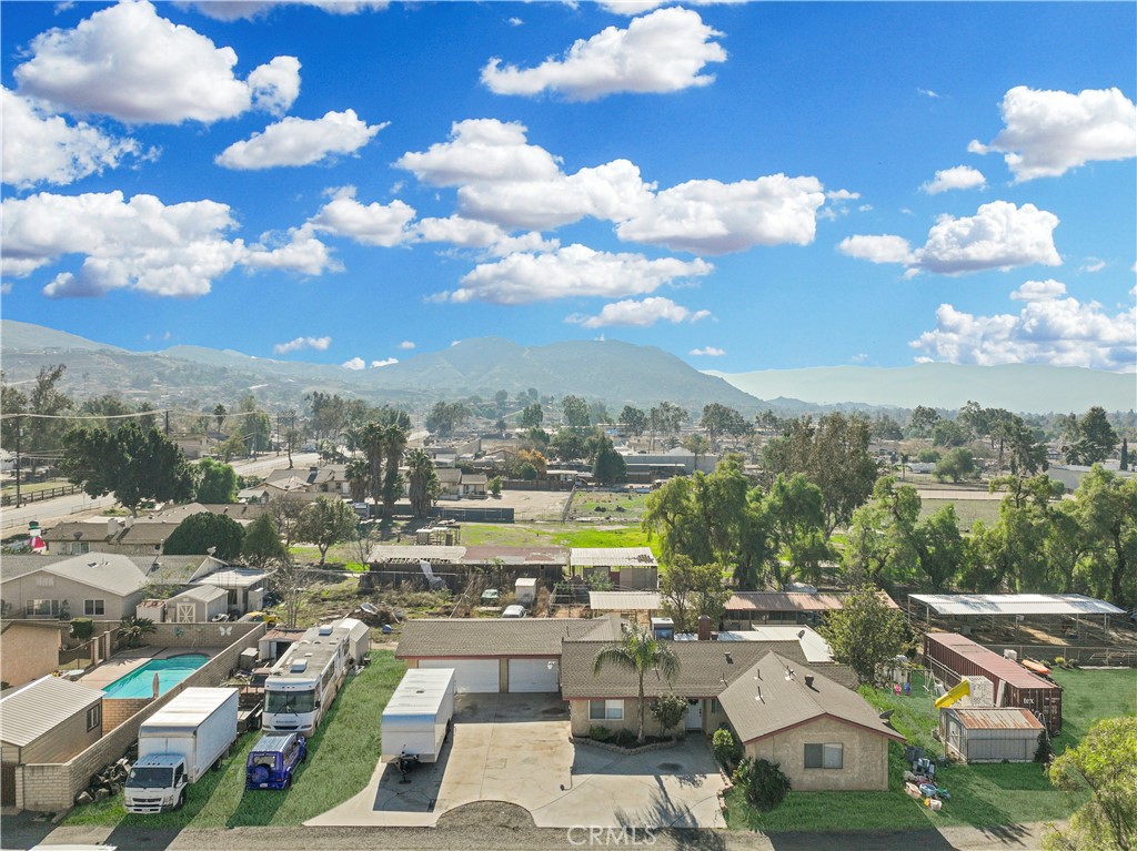 320 Shirley Ln, Norco, CA 92860 MLS IG22255420 Coldwell Banker