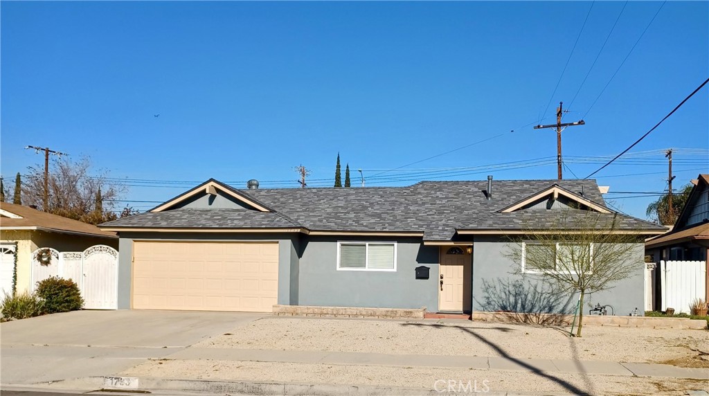 1733 Bern Dr, Corona, CA 92882 MLS IG22257573 Coldwell Banker