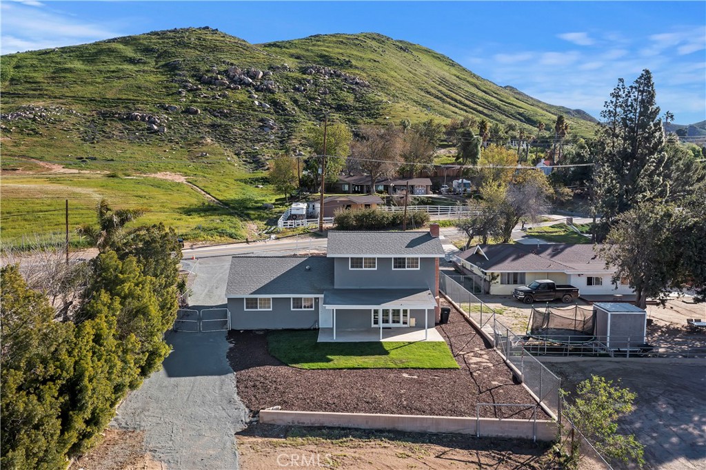 4448 Crestview Dr, Norco, CA 92860 MLS IG22258798 Coldwell Banker