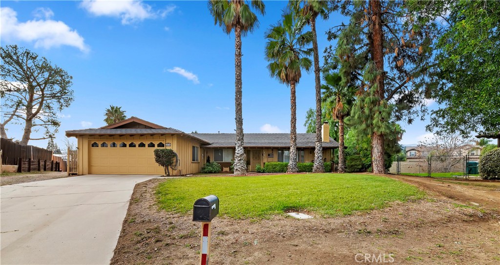 2695 3 Bar Ln, Norco, CA 92860 MLS IG23007699 Coldwell Banker