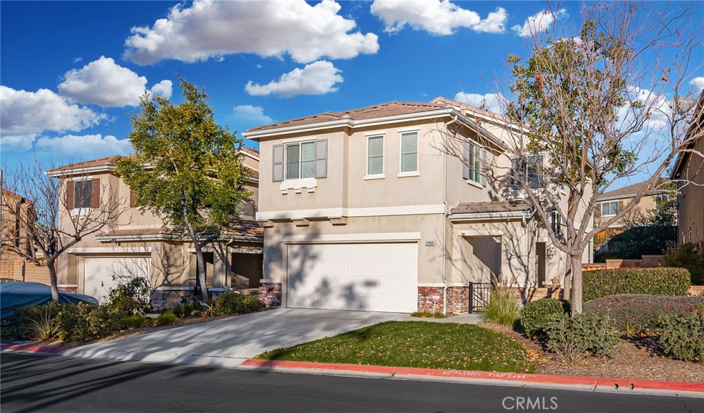 12955 Cobblestone Ln, Moreno Valley, CA 92555 MLS IG23016075