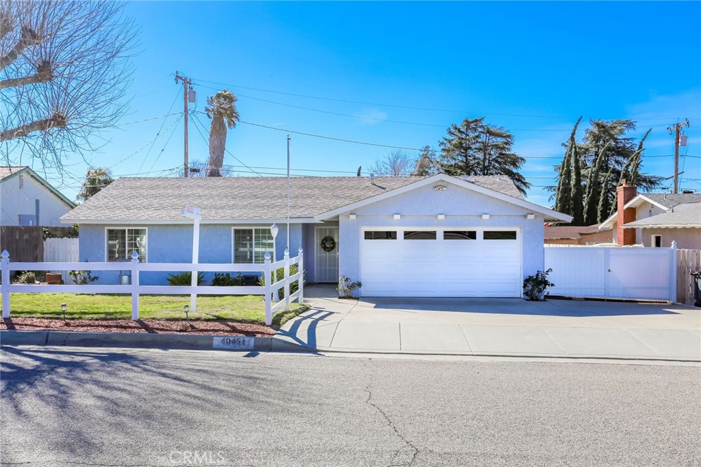 40451 Lincoln St, Cherry Valley, CA 92223 MLS IG23022920 Coldwell Banker