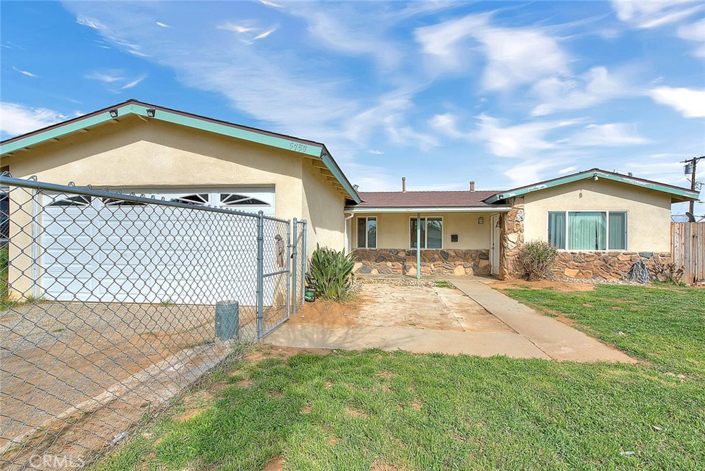 5753 29th St, Riverside, CA 92509 MLS IG23027861 Coldwell Banker