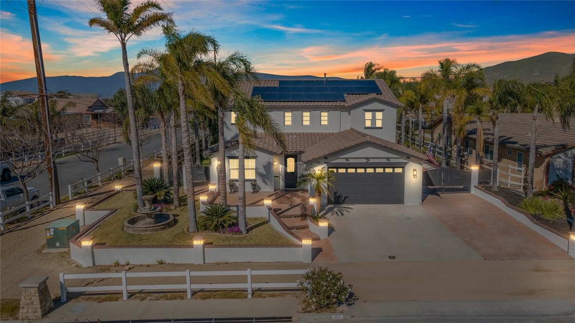 409 Cavaletti Ln, Norco, CA 92860 MLS IG23028075 Coldwell Banker