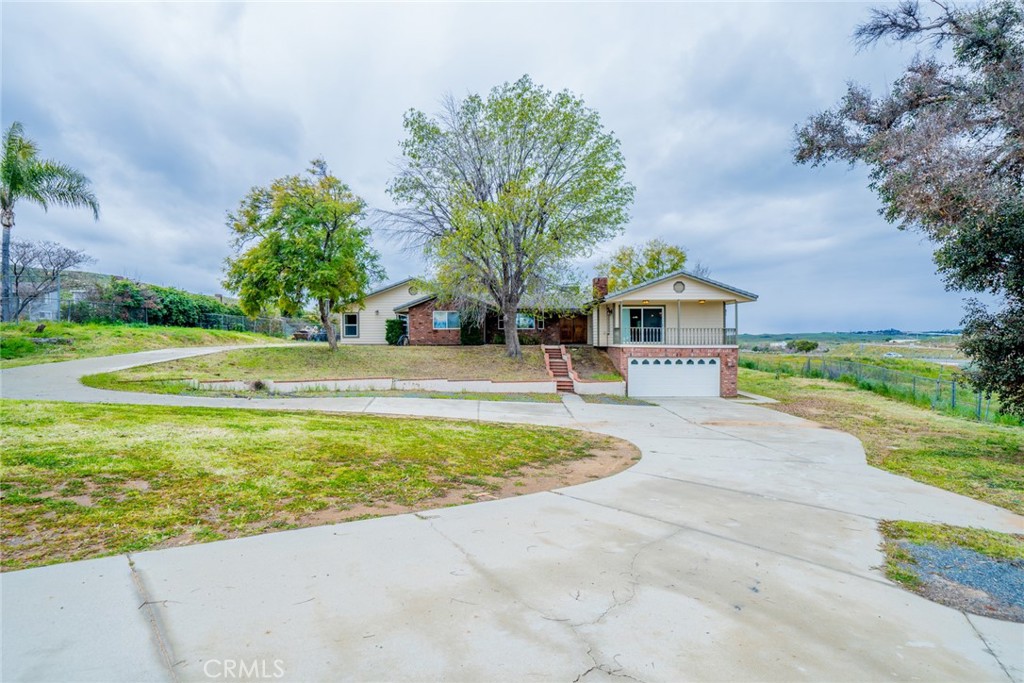 19835 Gavilan Rd, Lake Mathews, CA 92570 MLS IG23034945 Coldwell Banker