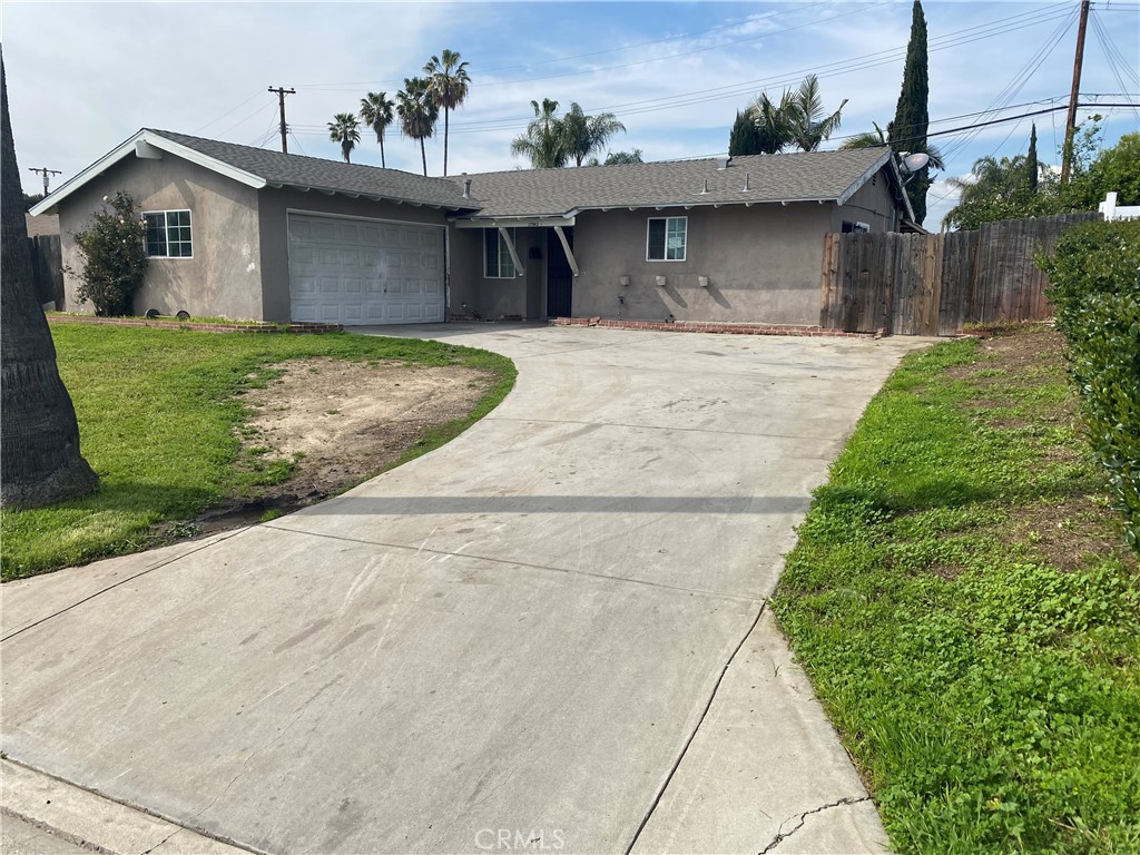 17043 Witzman Dr, Valinda, CA 91744 MLS IG23040562 Coldwell Banker