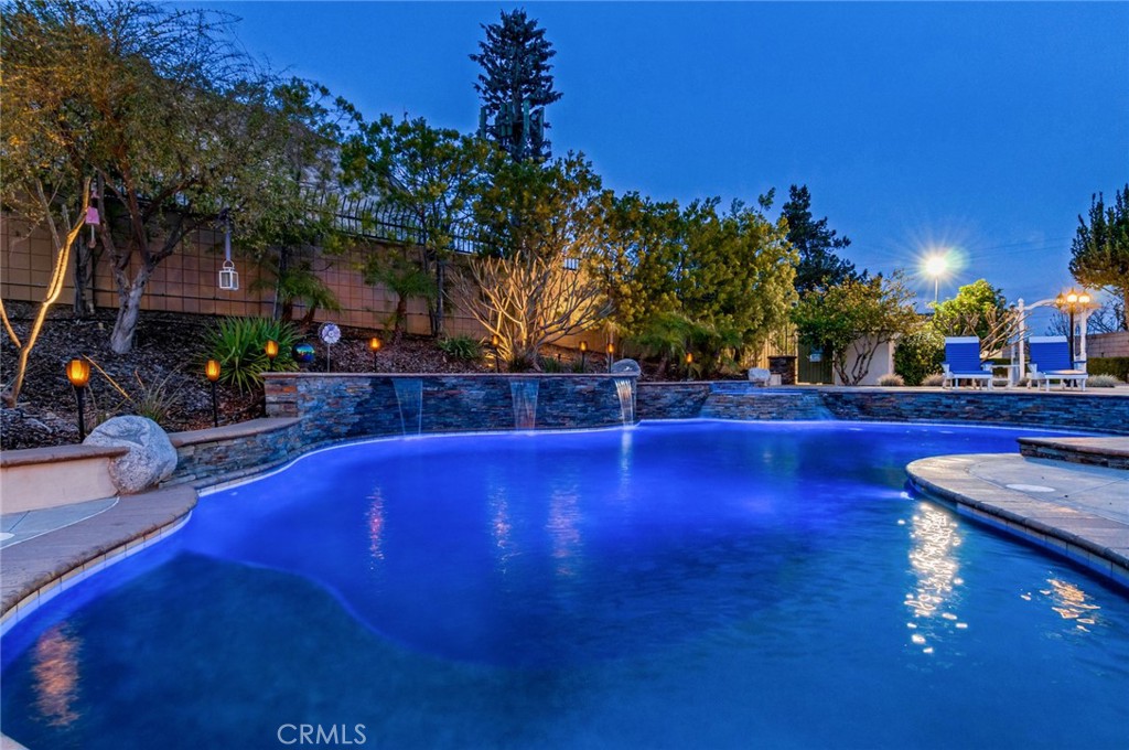 3707 Via Zumaya St, Corona, CA 92881 MLS IG23041521 Coldwell Banker