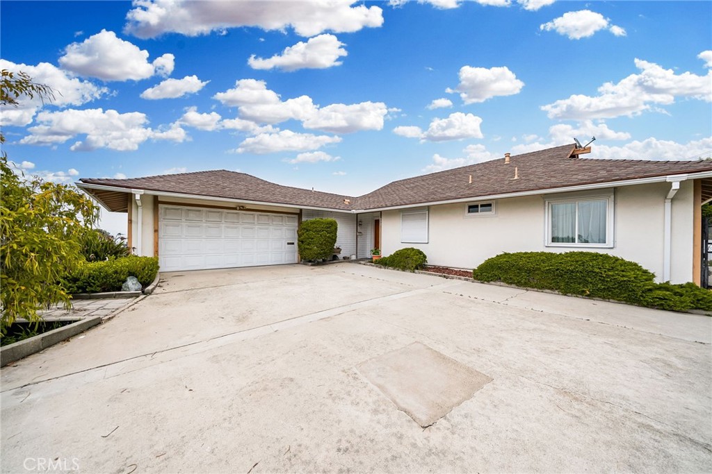 492 Charmingdale Rd, Diamond Bar, CA 91765 MLS IG23041610 Coldwell