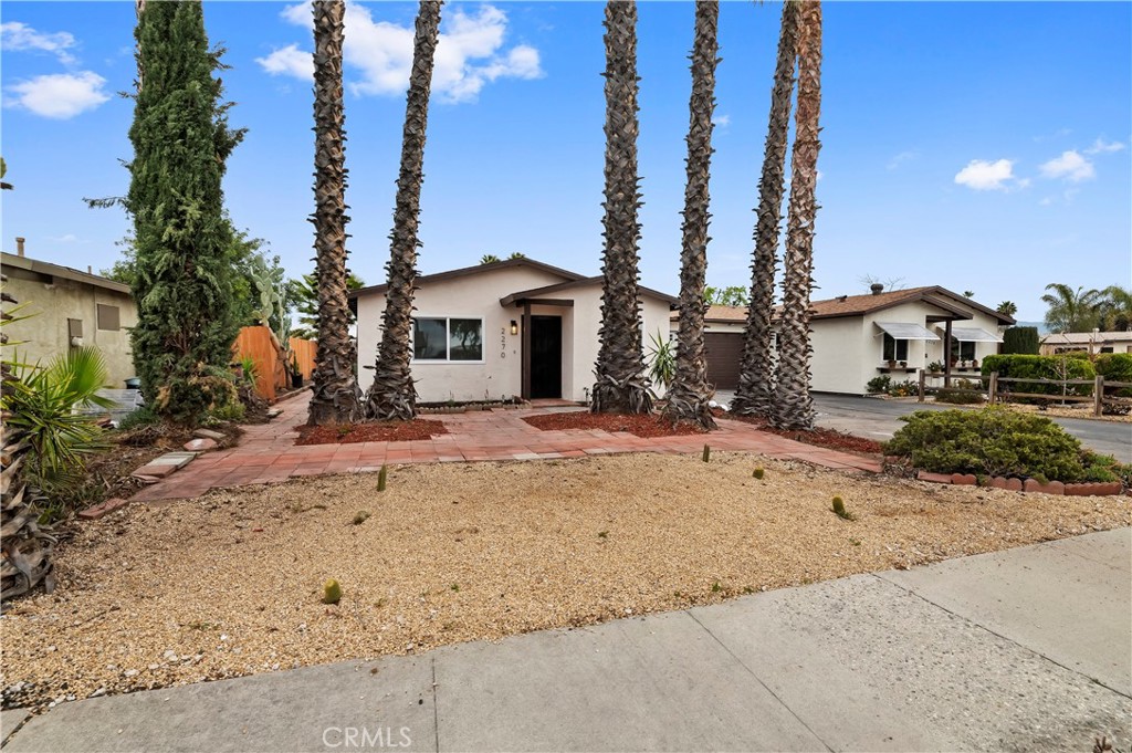 2270 Chanaral Ave, Hemet, CA 92545 MLS IG23043382 Coldwell Banker