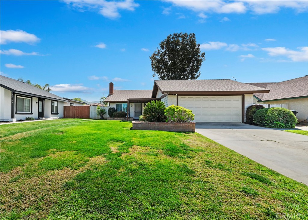 22245 Dove St, Grand Terrace, CA 92313 MLS IG23043739 Coldwell Banker