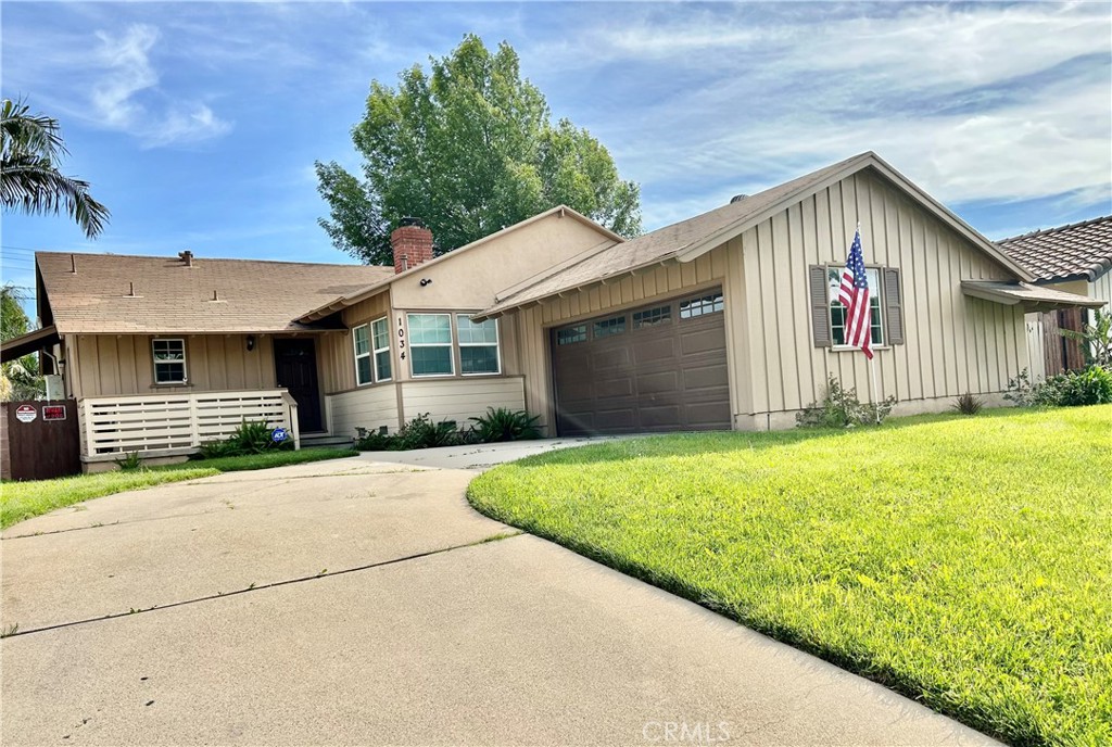 1034 W 10th St, Corona, CA 92882 MLS IG23067076 Coldwell Banker