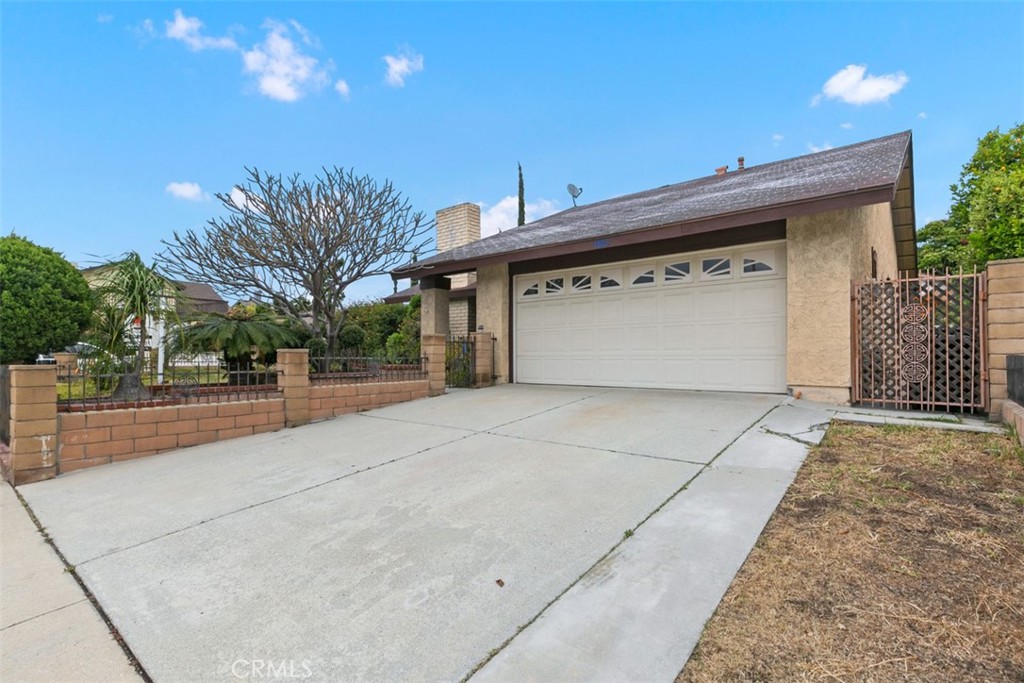 1805 E Lainie St, West Covina, CA 91792 MLS IG23074573 Coldwell Banker