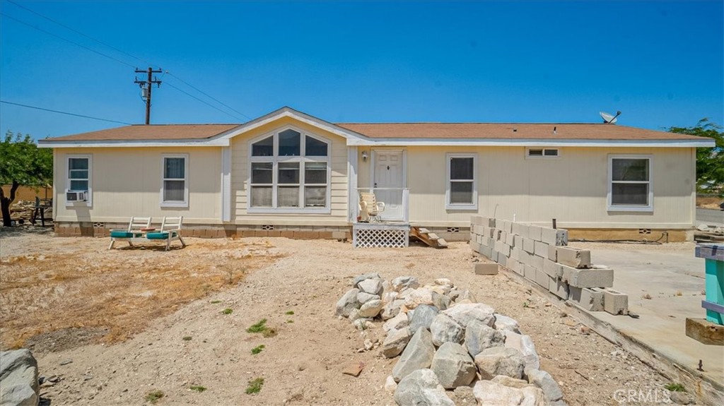 13185 Galbreth St, Whitewater, CA 92282 MLS IG23095218 Coldwell Banker