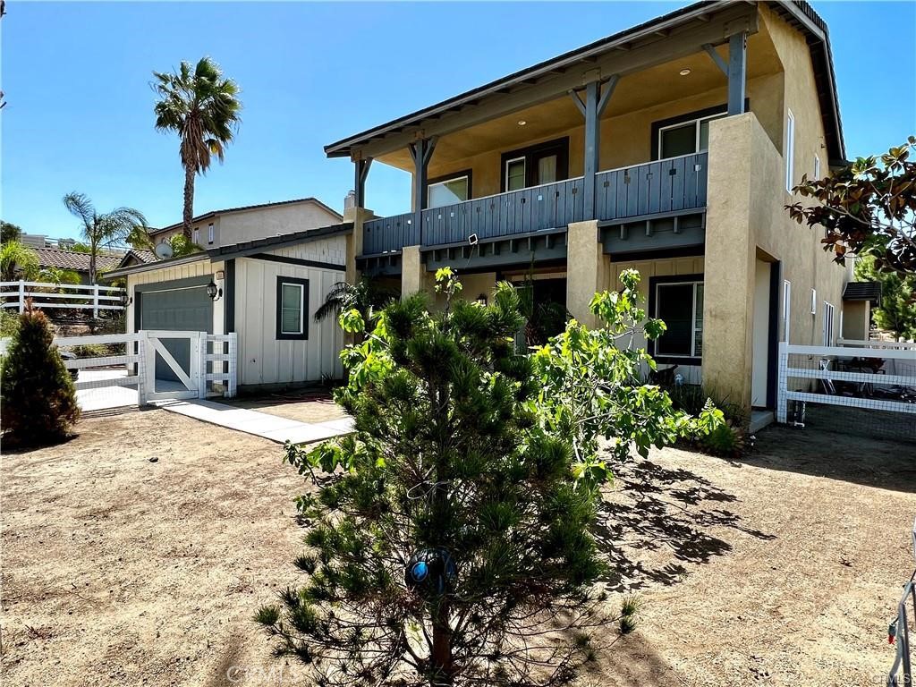 3000 Crestview Dr, Norco, CA 92860 MLS IG23102494 Coldwell Banker