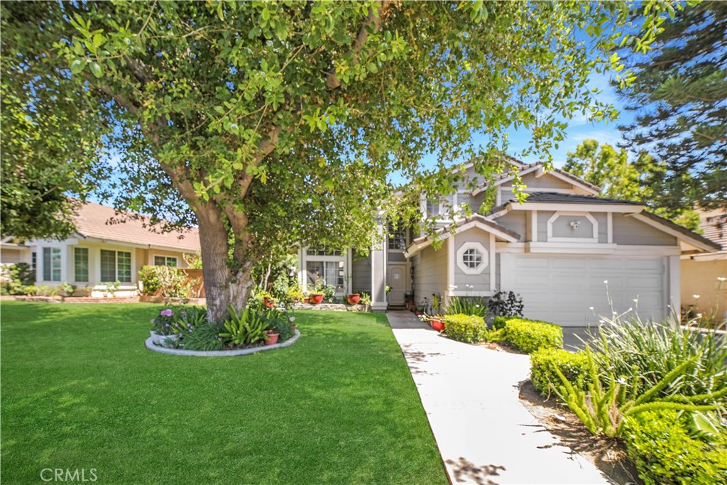 13250 February Dr, Corona, CA 92879 MLS IG23119693 Coldwell Banker