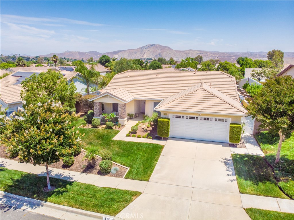 3917 Pine Valley Way, Corona, CA 92883 MLS IG23123985 Coldwell Banker