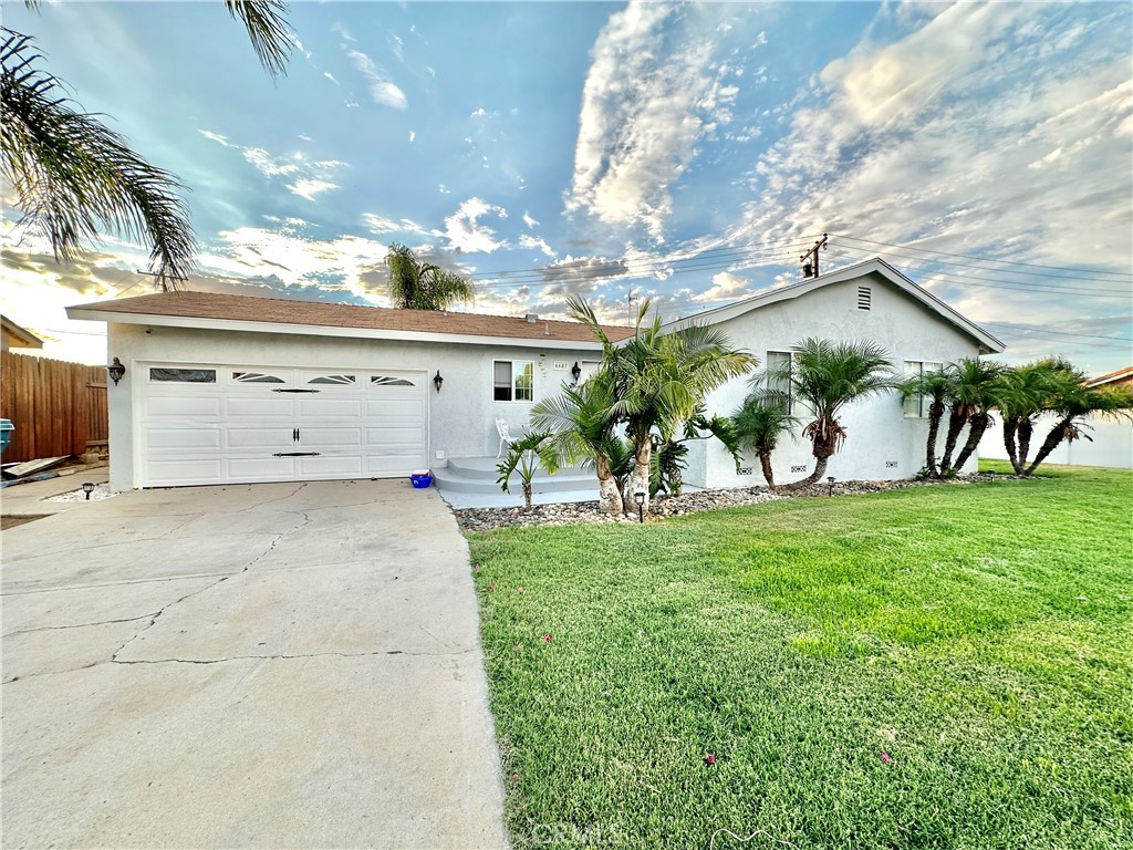 6687 Lessie Ln, Riverside, CA 92503 - MLS IG23153271