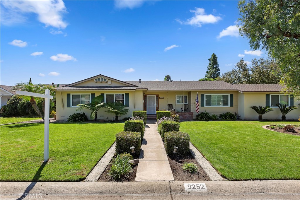 9252 Shannon Ave, Garden Grove, CA 92841 MLS IG23168238 Coldwell Banker