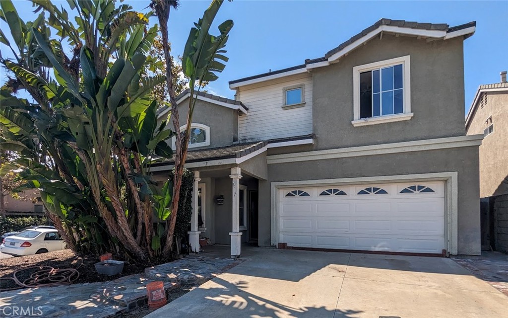 7 Cayman Brac, Aliso Viejo, CA 92656 MLS IG23189156 Coldwell Banker